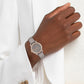buy-lacoste-lacoste-12-12-swift-leather-analog-watch_fwk