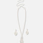 buy-sohi-party-jewellery-set_utt