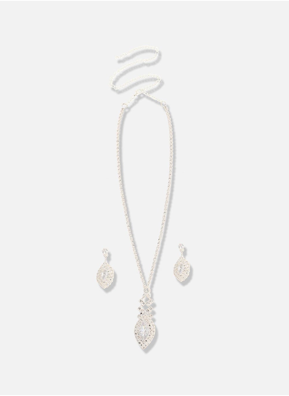 buy-sohi-party-jewellery-set_utt