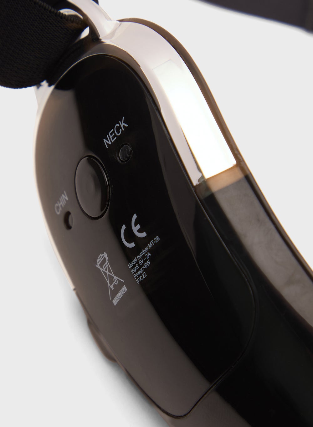 buy-unicskin-unicled-neck-chin-mask_4w7