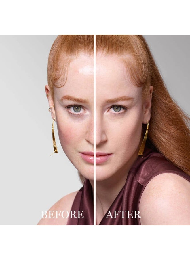 buy-lancome-teint-idole-ultra-wear-foundation-455w_sb7