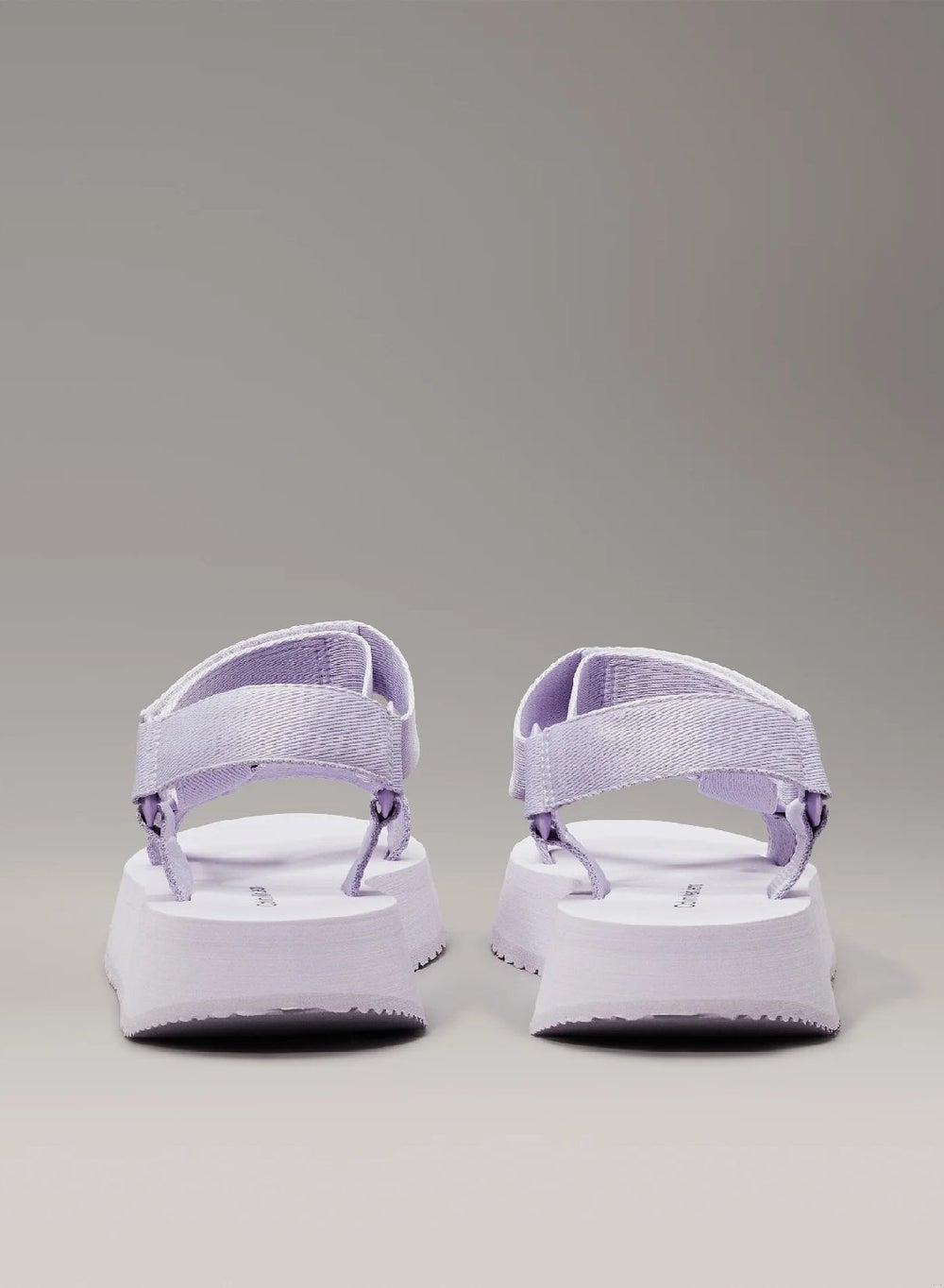 buy-calvin-klein-jeans-webbing-sandals_x13