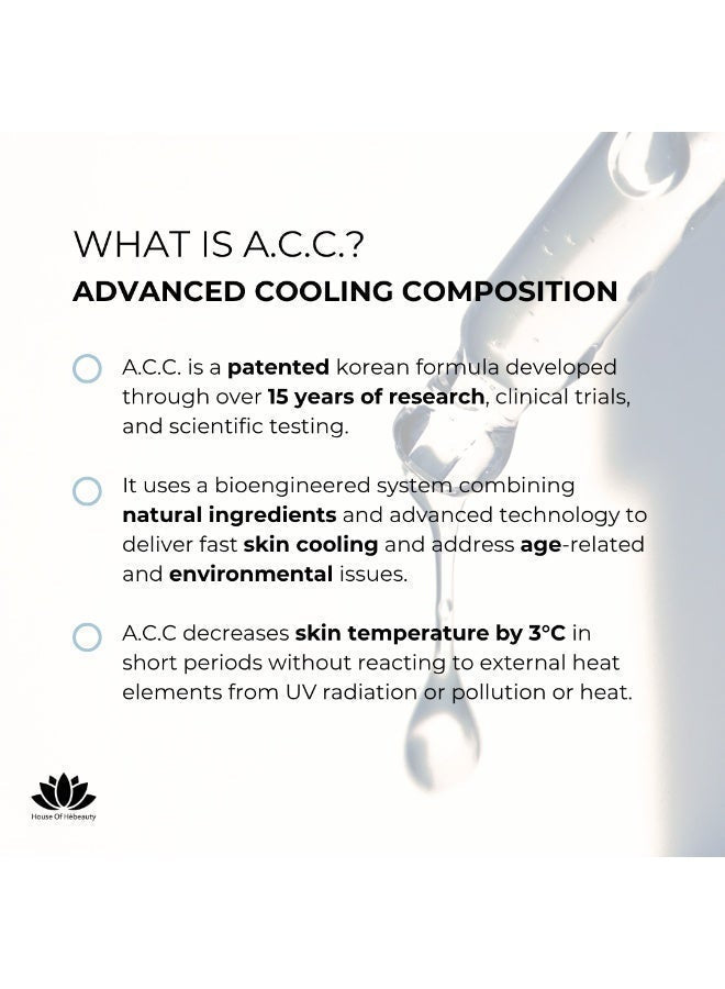 buy-brucke-brucke-k-beauty-keep-cooling-foilgel-lifting-mask-advanced-cooling-for-all-skin-type-pack-of-5-anti-aging-youthful-skin-revitalizing-treatment-firming-smoothing-wrinkles-lines-125-gm_vp6