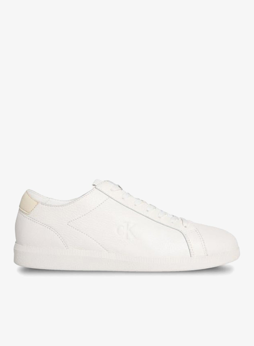 buy-calvin-klein-jeans-bratislava-low-top-sneakers_gbx