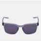 buy-nike-livefree-iconic-sunglasses_nqi