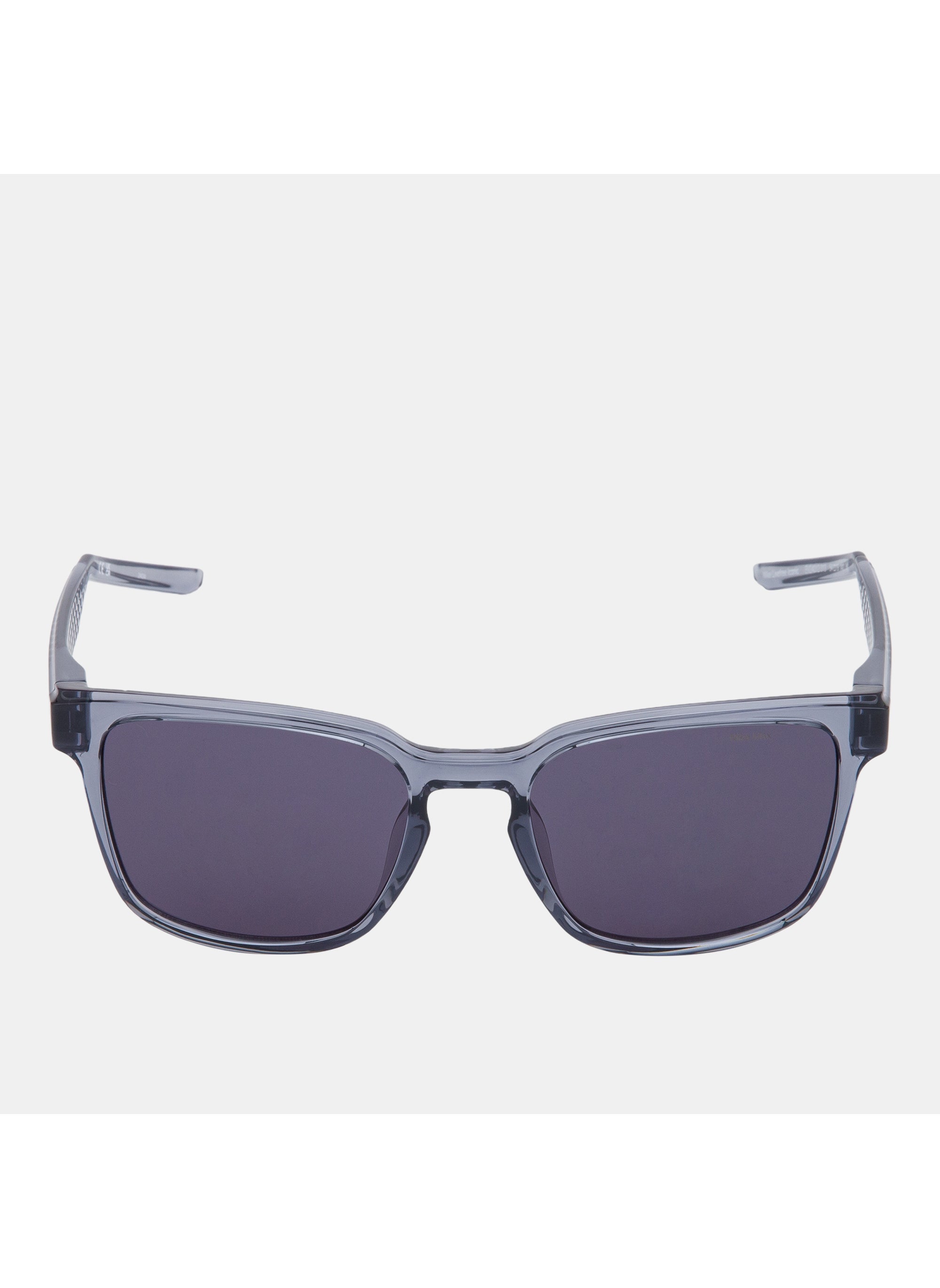buy-nike-livefree-iconic-sunglasses_nqi