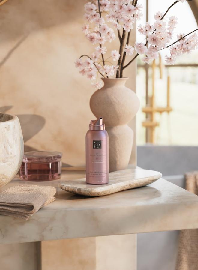 buy-rituals-the-ritual-of-sakura-body-lotion-mousse-body-lotion-mousse-150-ml_pvn