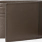 buy-calvin-klein-casual-bi-fold-wallet_glg