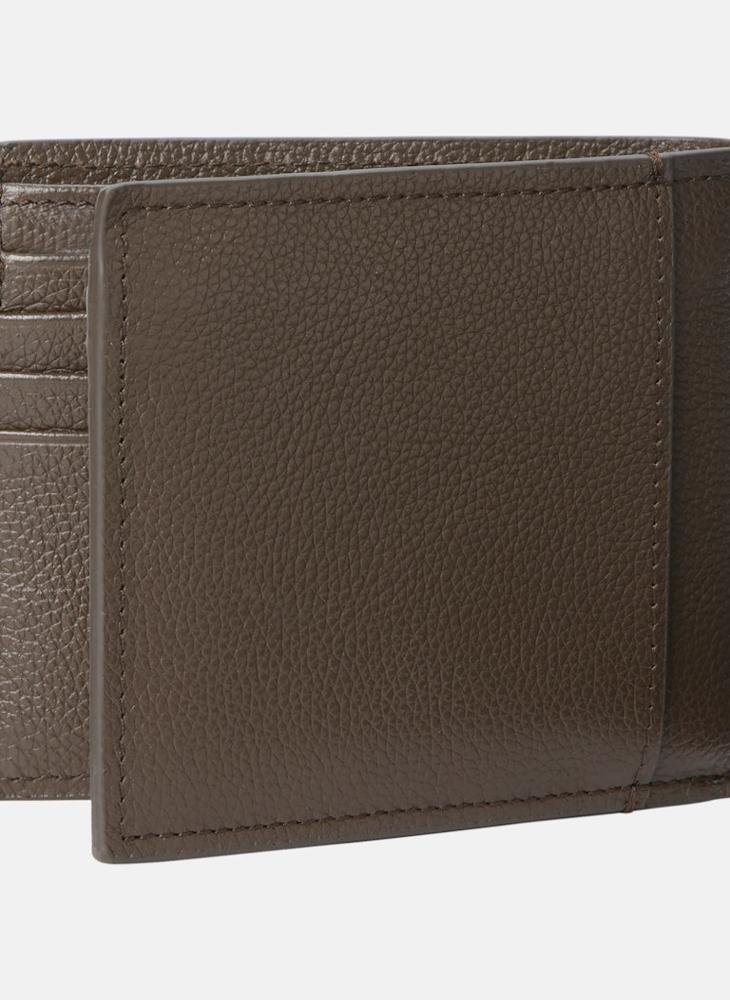 buy-calvin-klein-casual-bi-fold-wallet_glg