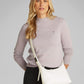 buy-calvin-klein-medium-crossbody-bag-with-hardware-strap_rlf