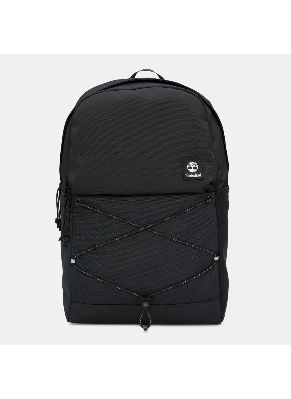 buy-timberland-outdoor-archive-2-0-backpack_ch8