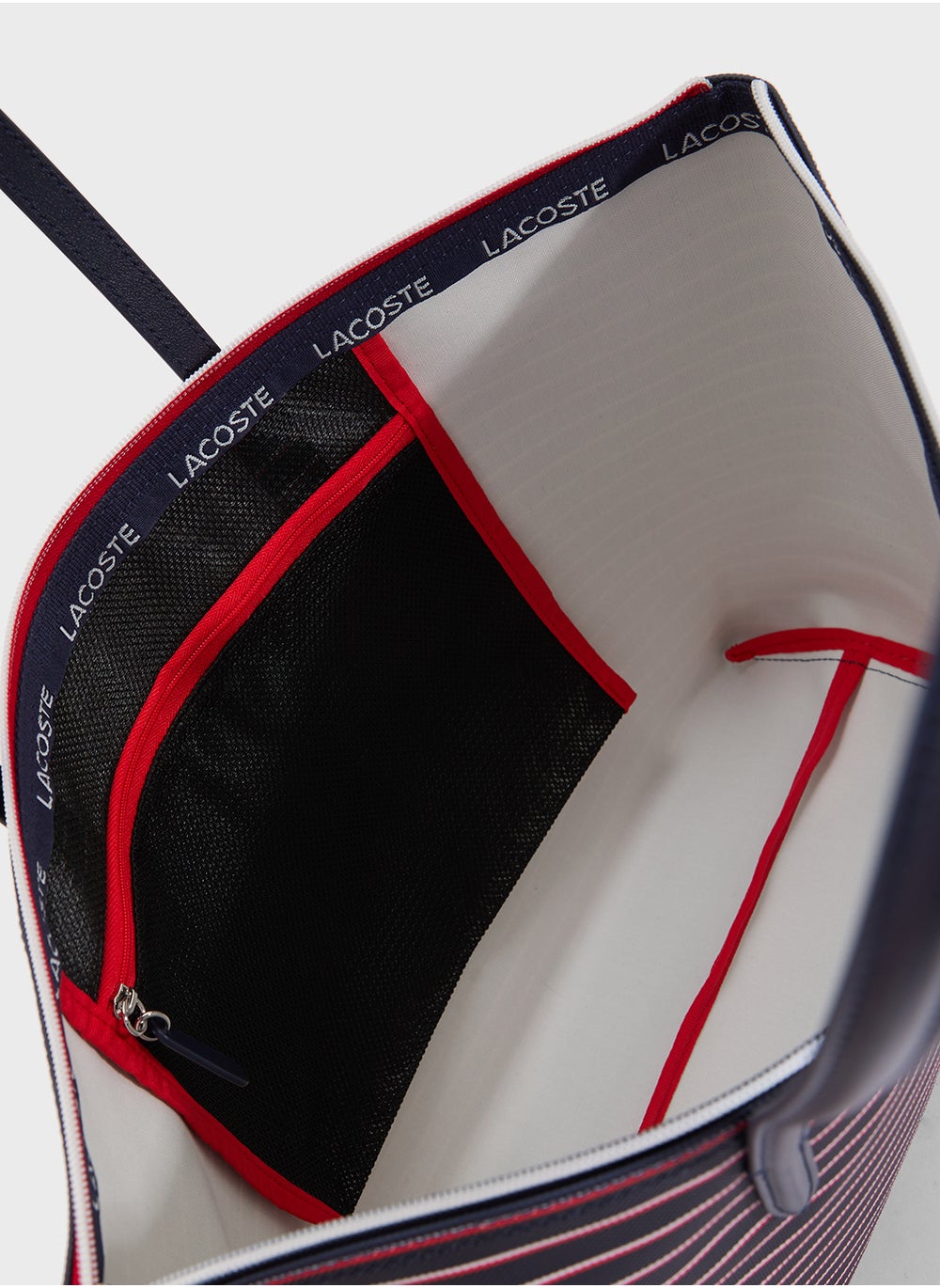 buy-lacoste-essentials-top-handle-zip-over-tote_dd8