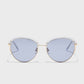 buy-30sundays-tulip-clubmaster-sunglasses_vj9