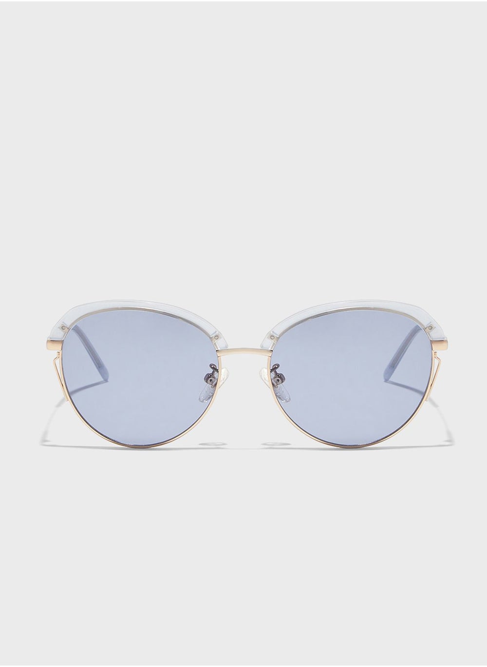 buy-30sundays-tulip-clubmaster-sunglasses_vj9