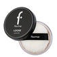 buy-flormar-loose-powder-003-medium-sand_2jh
