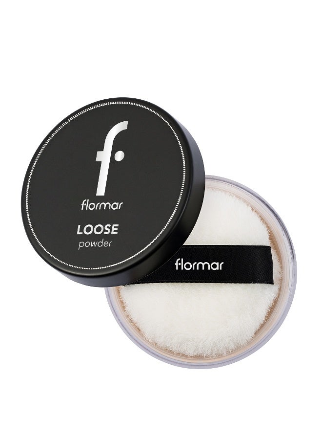 buy-flormar-loose-powder-003-medium-sand_2jh