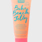 Boho Beach Jelly 200ml – Luxe Curls & Waves Enhancer