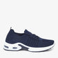 buy-styli-styli-men-navy-blue-elastic-lace-pull-on-sneakers_q3p