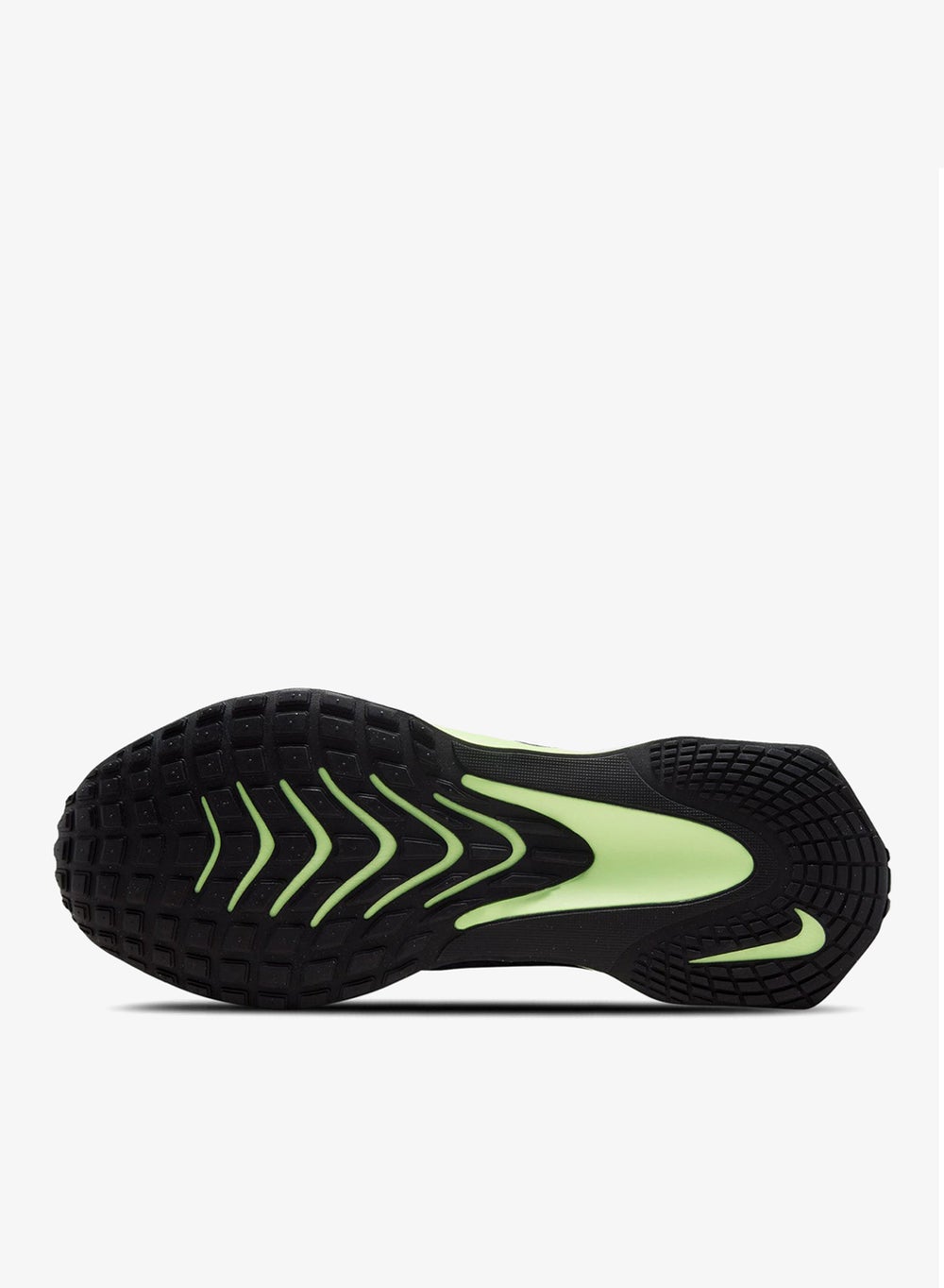 buy-nike-men-s-metro-tek-shoes_z6w