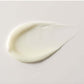 Luxe Vegan Eye Elixir - Intensive Wrinkle Care