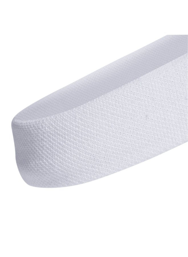 buy-adidas-tennis-unisex-headband_wpc