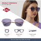 buy-lee-cooper-polarized-sunglasses-gold-frame-gradient-purple-grey-mirror-lens-59mm-lc1202c01_son