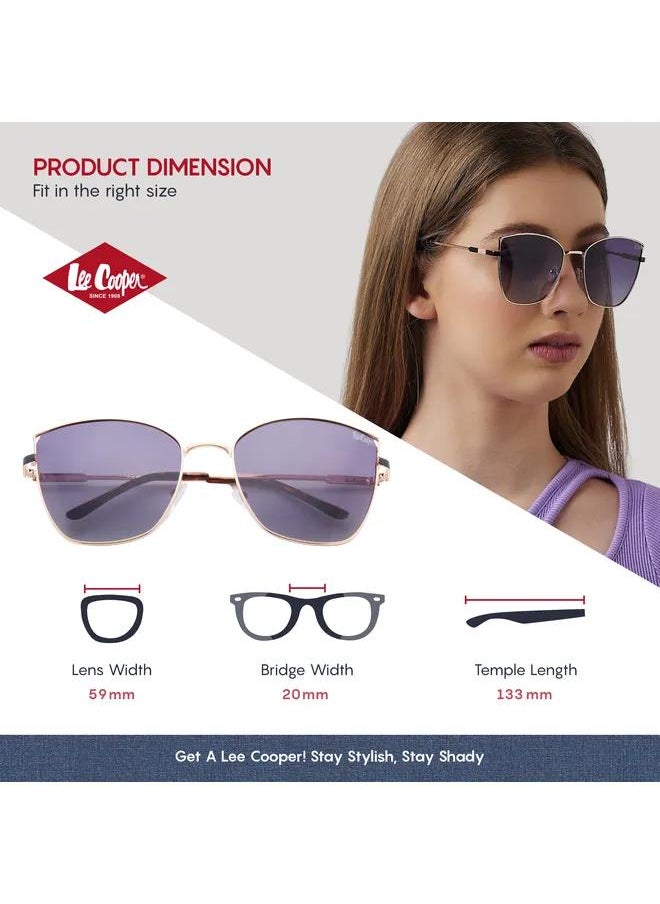 buy-lee-cooper-polarized-sunglasses-gold-frame-gradient-purple-grey-mirror-lens-59mm-lc1202c01_son