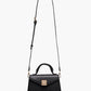 buy-flora-bella-by-shoexpress-women-floral-bella-textured-satchel-bag-with-detachable-strap-and-flap-closure_bsi