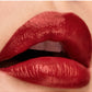 Radiant Rouge - Statement Red Matte Lip Color B01888