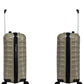 buy-eminent-hard-case-travel-bag-cabin-luggage-trolley-tpo-lightweight-suitcase-4-quiet-double-spinner-wheels-with-tsa-lock-kk30-gold-champagne_vw8