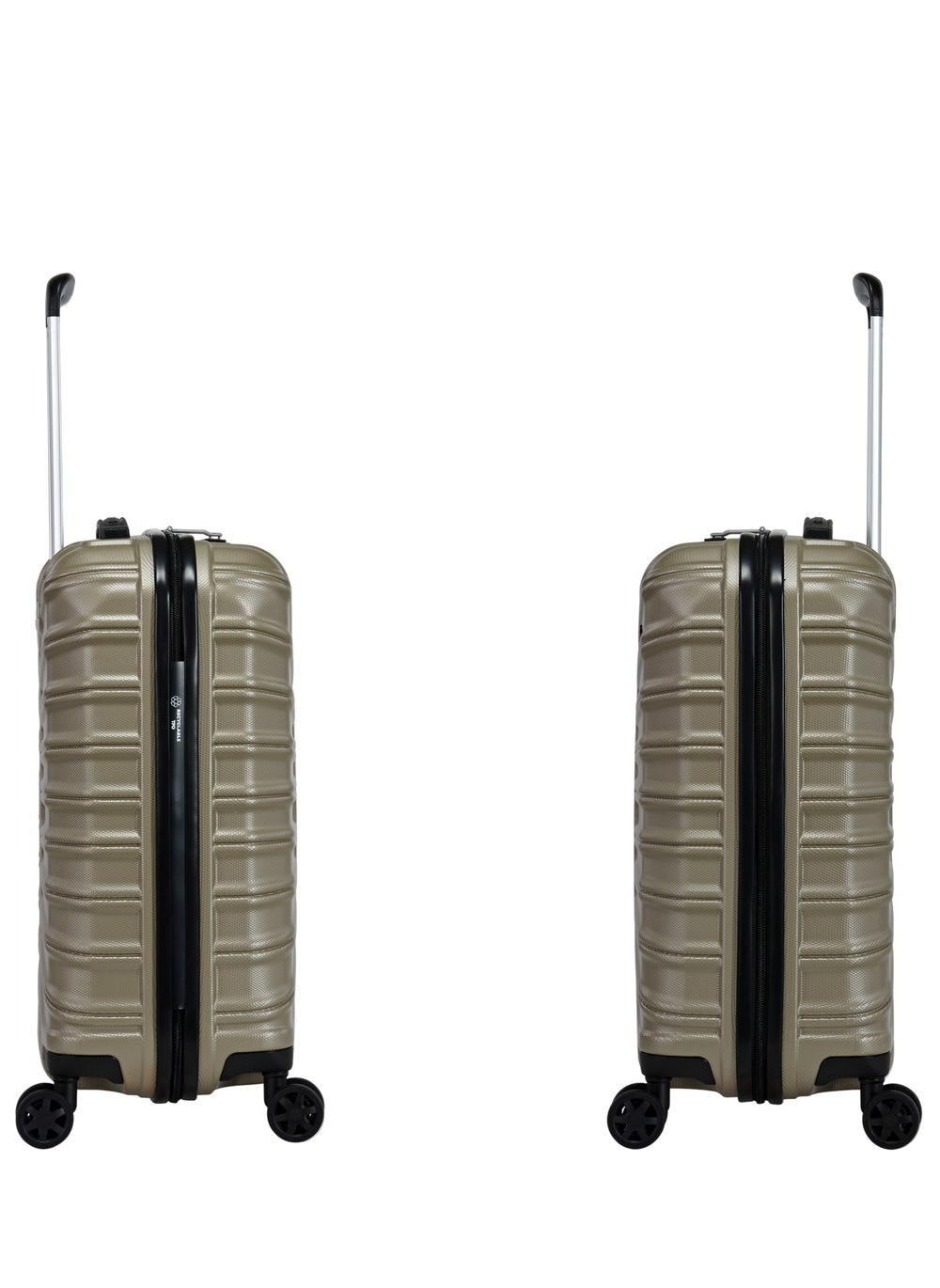 buy-eminent-hard-case-travel-bag-cabin-luggage-trolley-tpo-lightweight-suitcase-4-quiet-double-spinner-wheels-with-tsa-lock-kk30-gold-champagne_vw8
