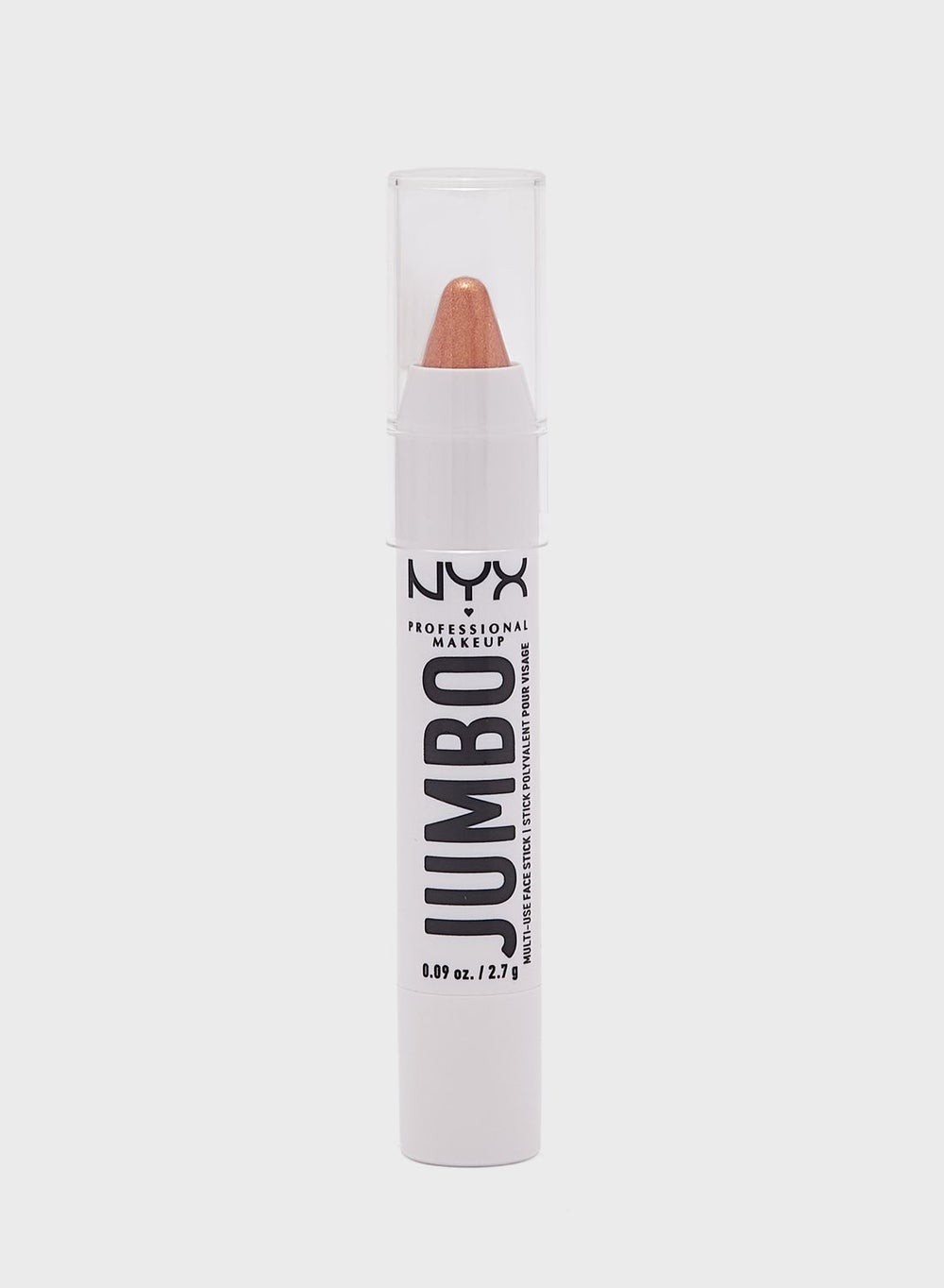 buy-nyx-professional-makeup-jumbo-multi-use-highlighter-stick-lemon-meringue_lz2