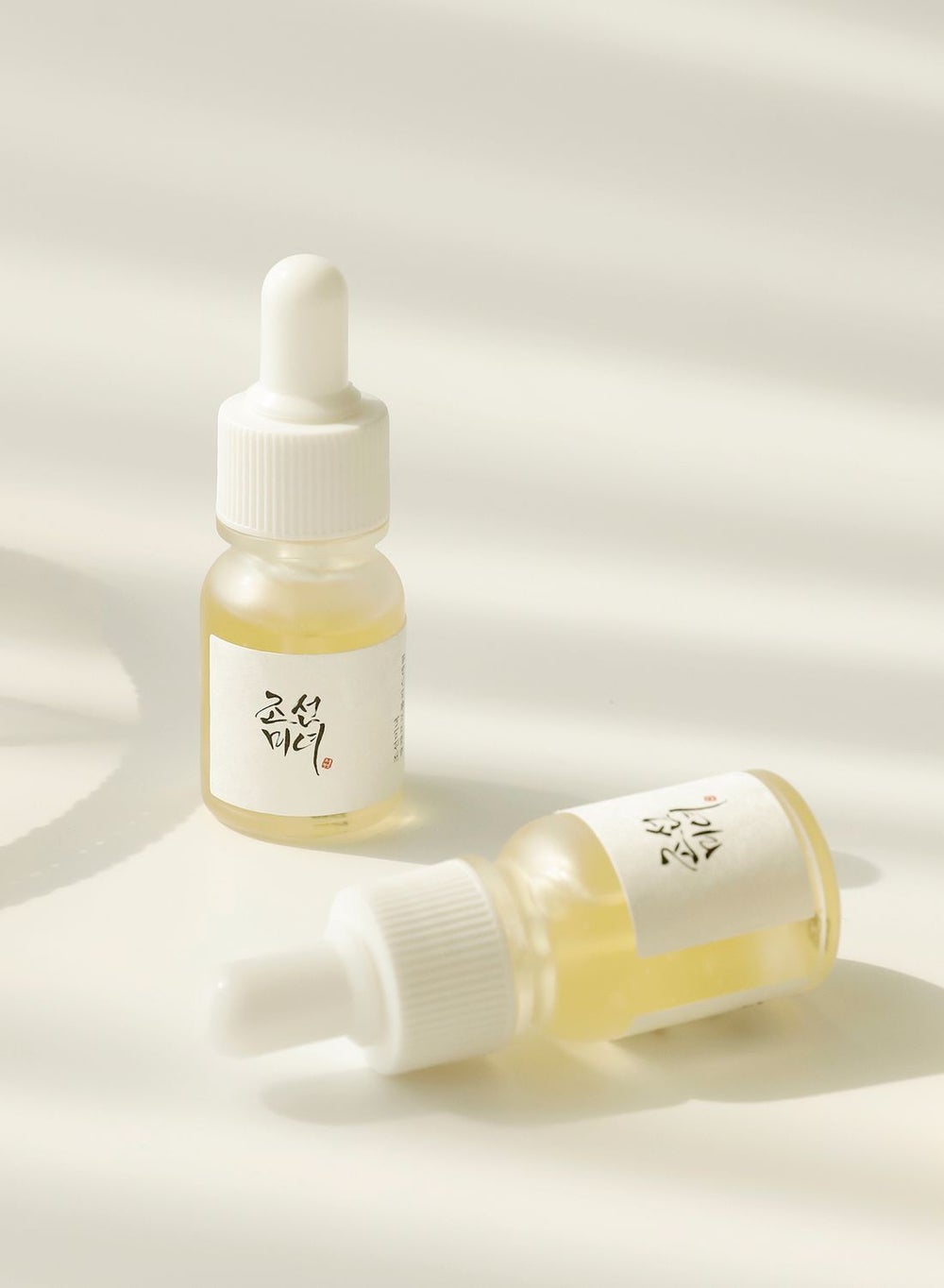 buy-beauty-of-joseon-beauty-of-joseon-glow-serum_uk6