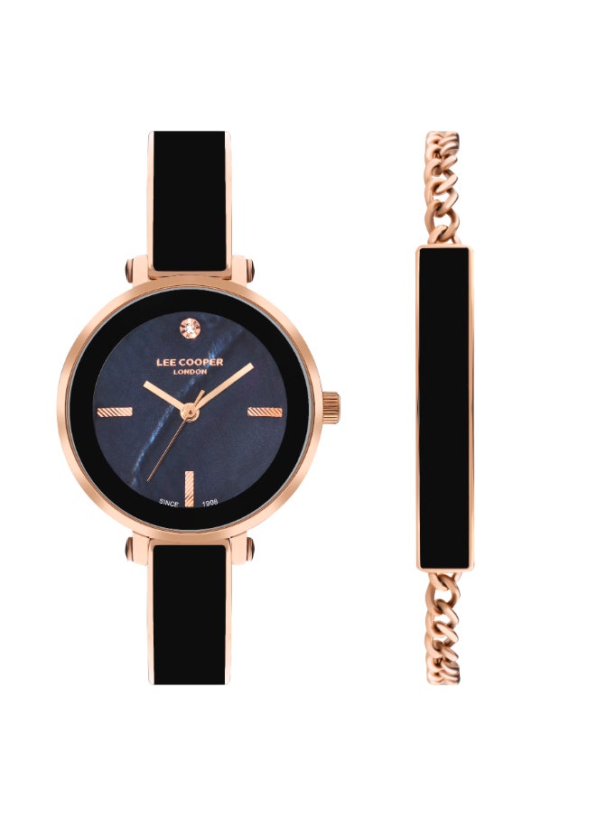 buy-lee-cooper-women-s-metal-analog-watch-lc07813-450-32-mm_30o