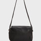 buy-ella-ladies-shoulder-bag_yxi