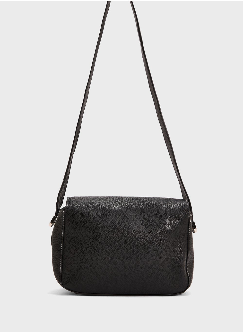 buy-ella-ladies-shoulder-bag_yxi
