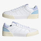 buy-adidas-court-tourino-shoes_5eg