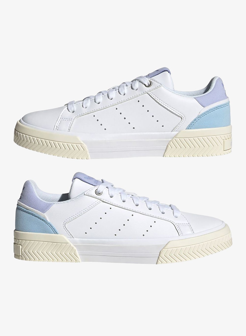 buy-adidas-court-tourino-shoes_5eg