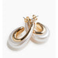 buy-h-m-dome-earrings_y46