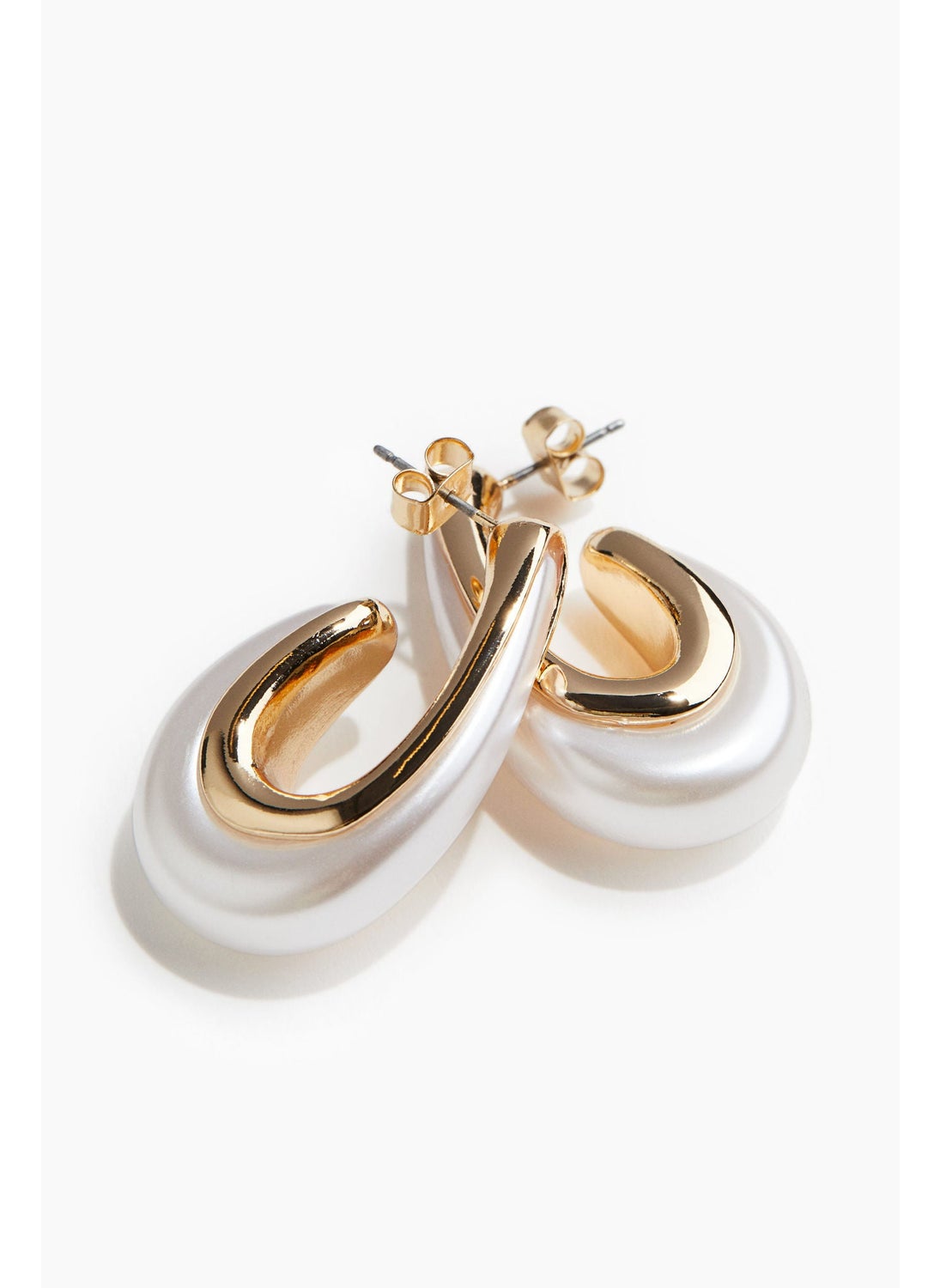 buy-h-m-dome-earrings_y46