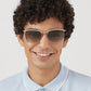 buy-blackout-blackout-sandy-unisex-rectangle-sunglasses-uv-protection_k8k