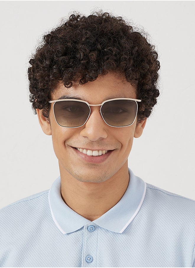 buy-blackout-blackout-sandy-unisex-rectangle-sunglasses-uv-protection_k8k