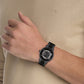 buy-calvin-klein-iconic-automatic-analog-watch_tp8