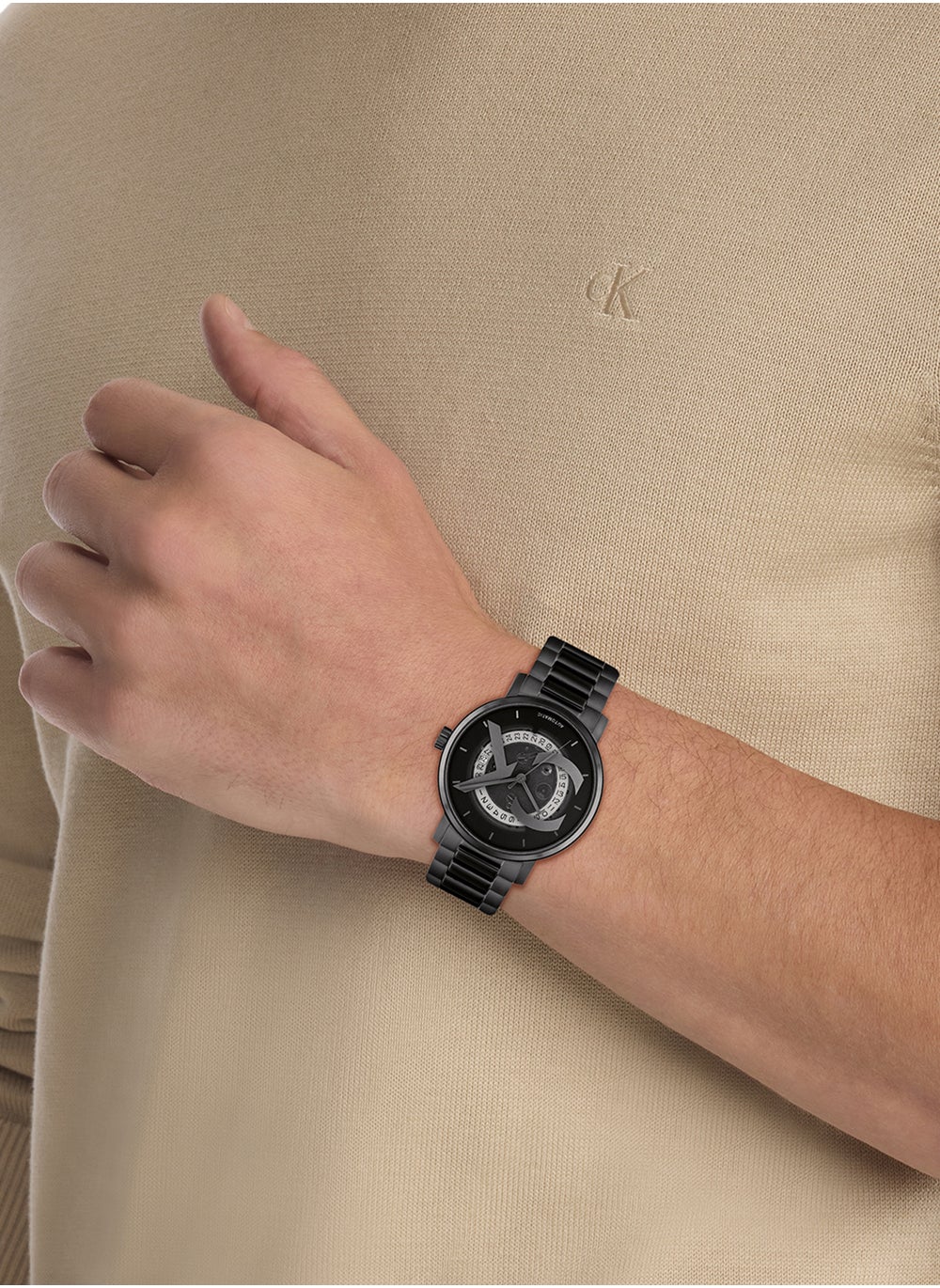 buy-calvin-klein-iconic-automatic-analog-watch_tp8