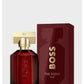 BOSS The Scent Elixir Parfum Intense 50ml - Ignite Desire
