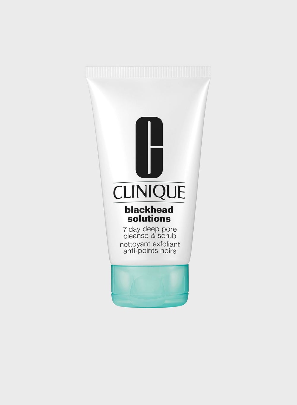 buy-clinique-blackhead-solutions-7-day-deep-pore-scrub_w19