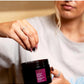 مقشر I Love Wellness Energy للجسم 350G