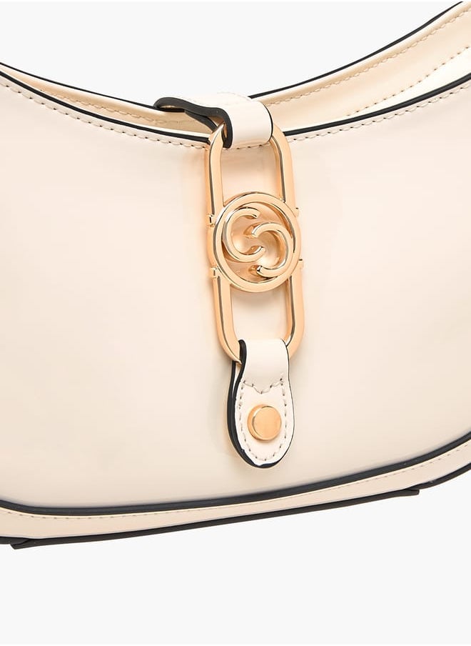 buy-celeste-women-solid-shoulder-bag-with-adjustable-handle-and-zip-closure_fxz