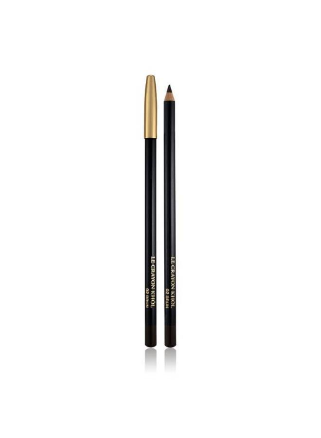 buy-lancome-khol-eye-pencil-brun-no_vil
