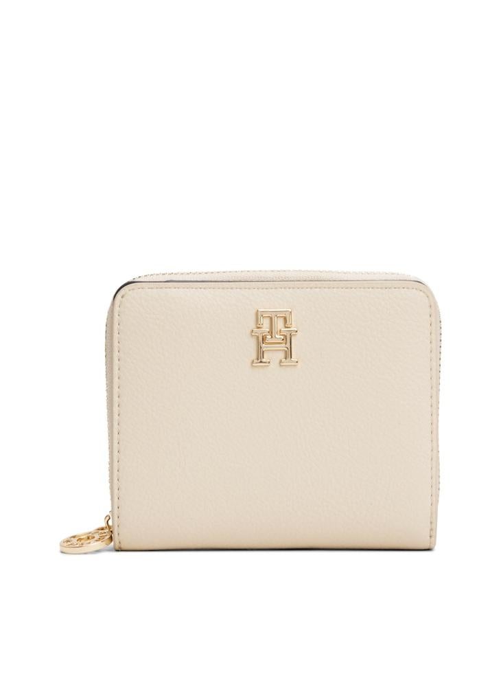 buy-tommy-hilfiger-logo-wallets_hd1